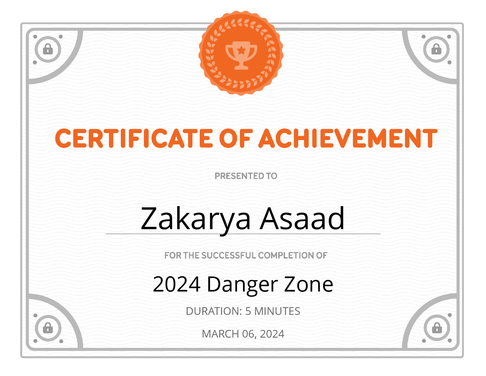2024DangerZone.pdf Thumbnail
