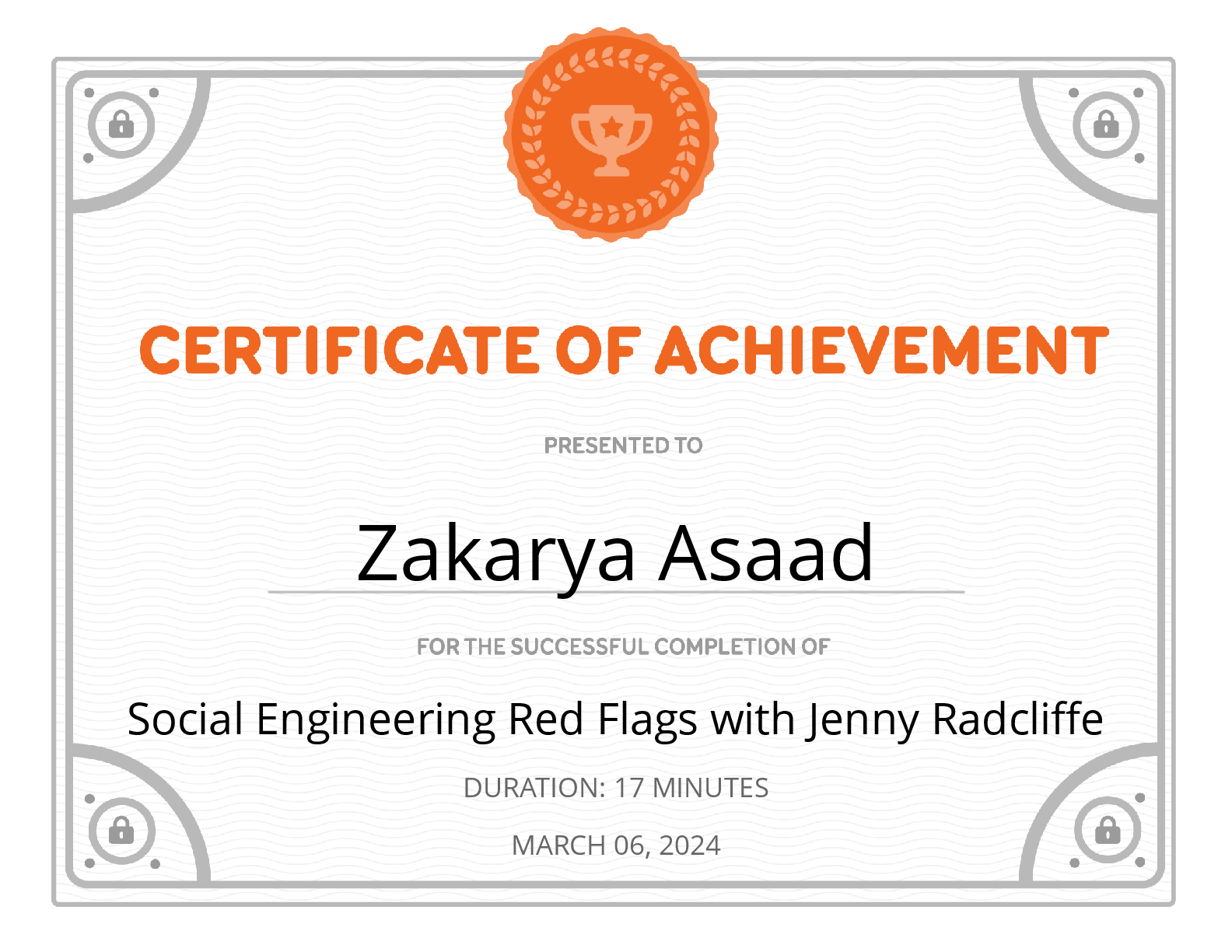 2024SocialEngineeringRedFlagswithJennyRadcliffe.pdf Thumbnail