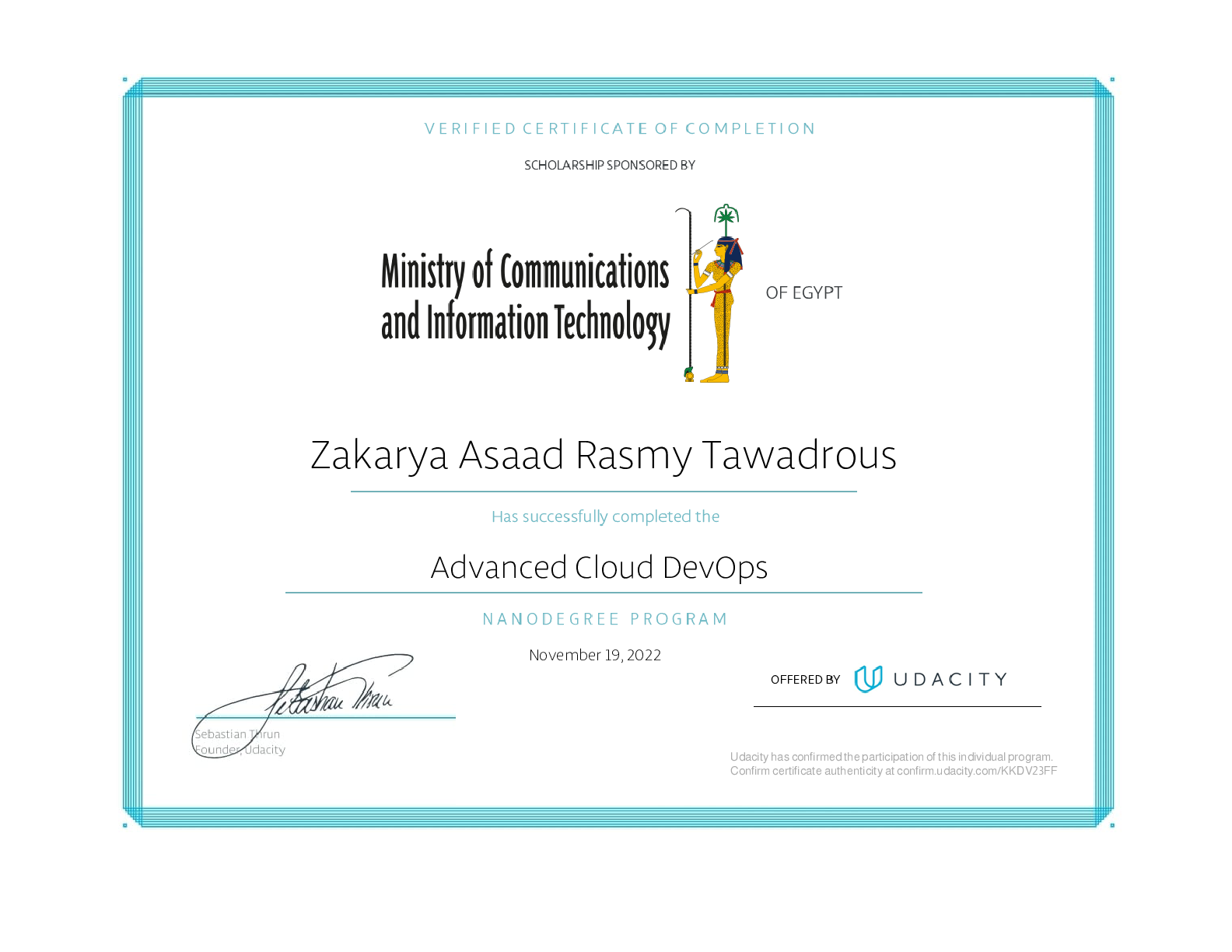 CERTIFICATE_DEVOPS.pdf Thumbnail