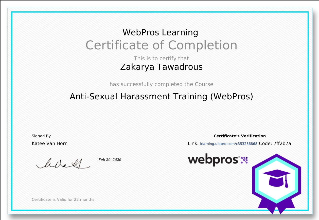 Certificate-7ff2b7a.pdf Thumbnail