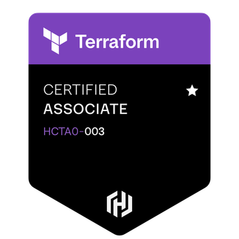 TerraformAssociate00320250727-30-7e36q0.pdf Thumbnail