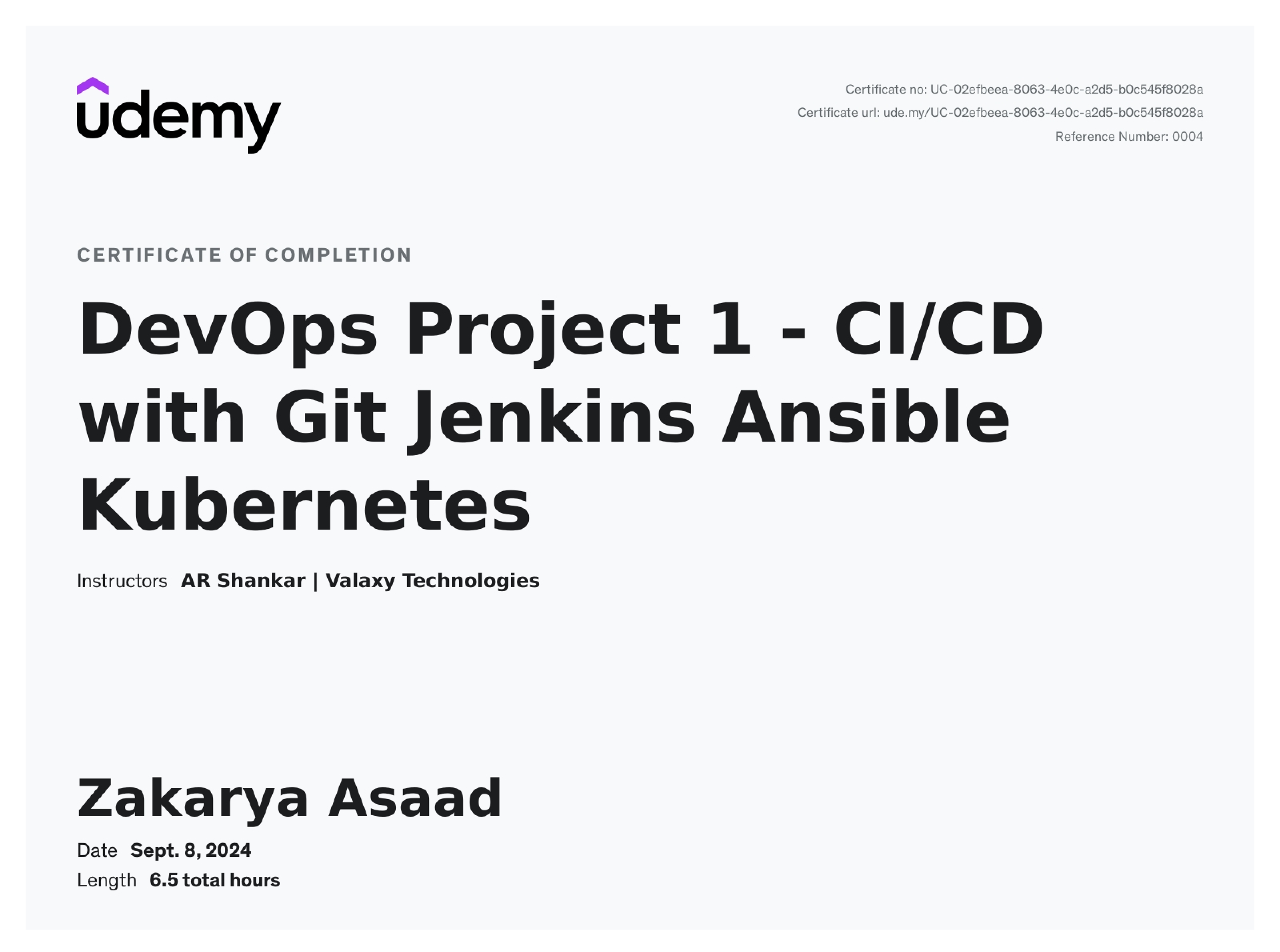 UC-02efbeea-8063-4e0c-a2d5-b0c545f8028a.pdf Thumbnail
