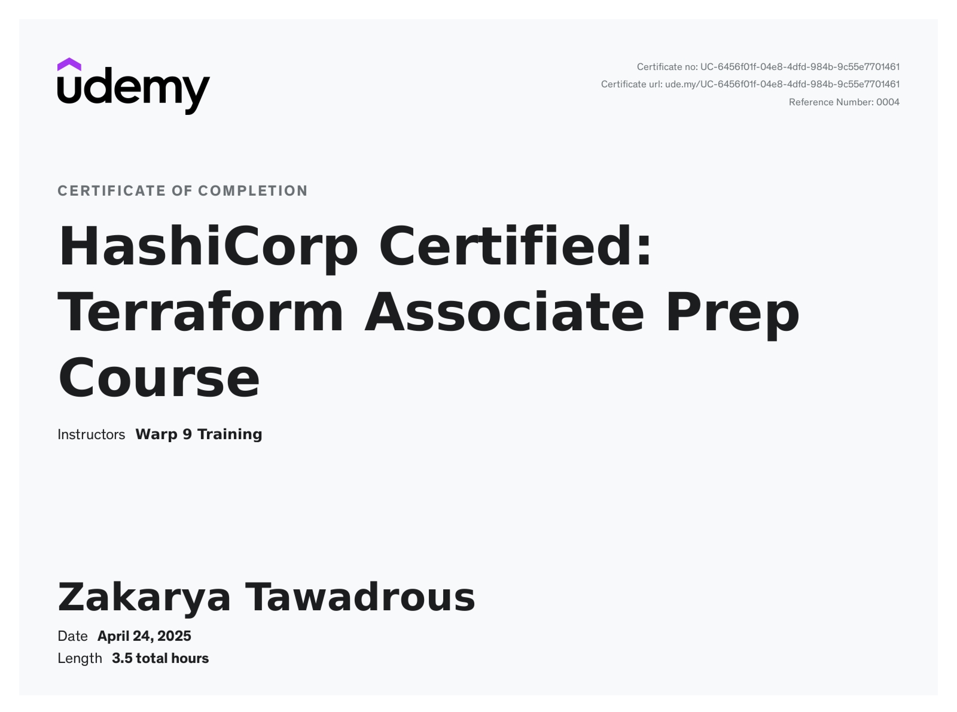 UC-6456f01f-04e8-4dfd-984b-9c55e7701461.pdf Thumbnail