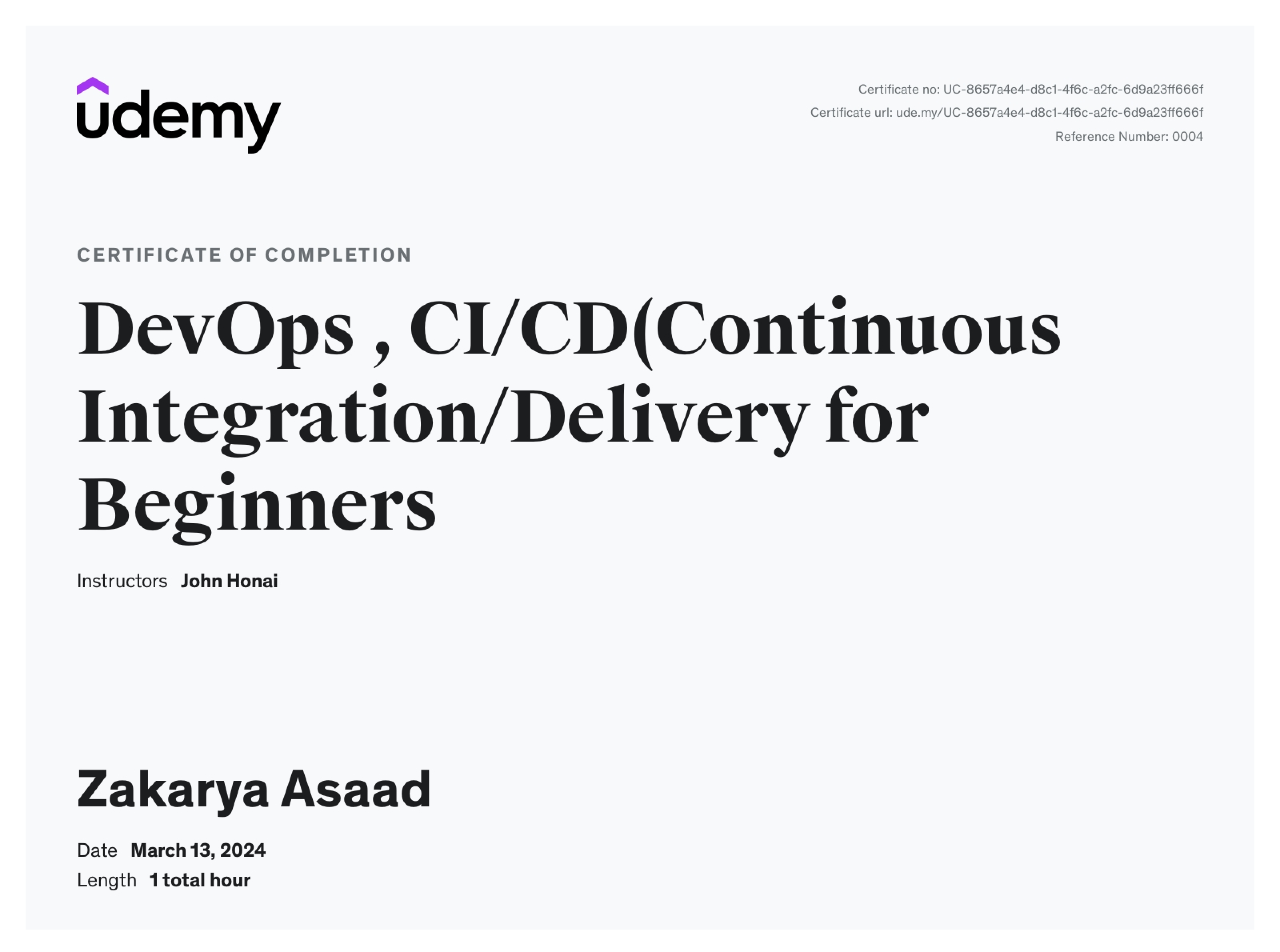UC-8657a4e4-d8c1-4f6c-a2fc-6d9a23ff666f.pdf Thumbnail