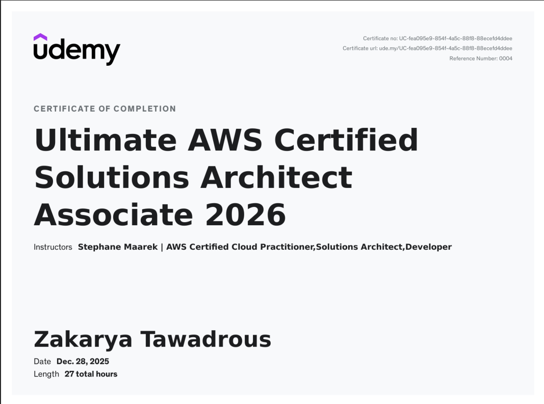 UC-fea095e9-854f-4a5c-88f8-88ecefd4ddee.pdf Thumbnail