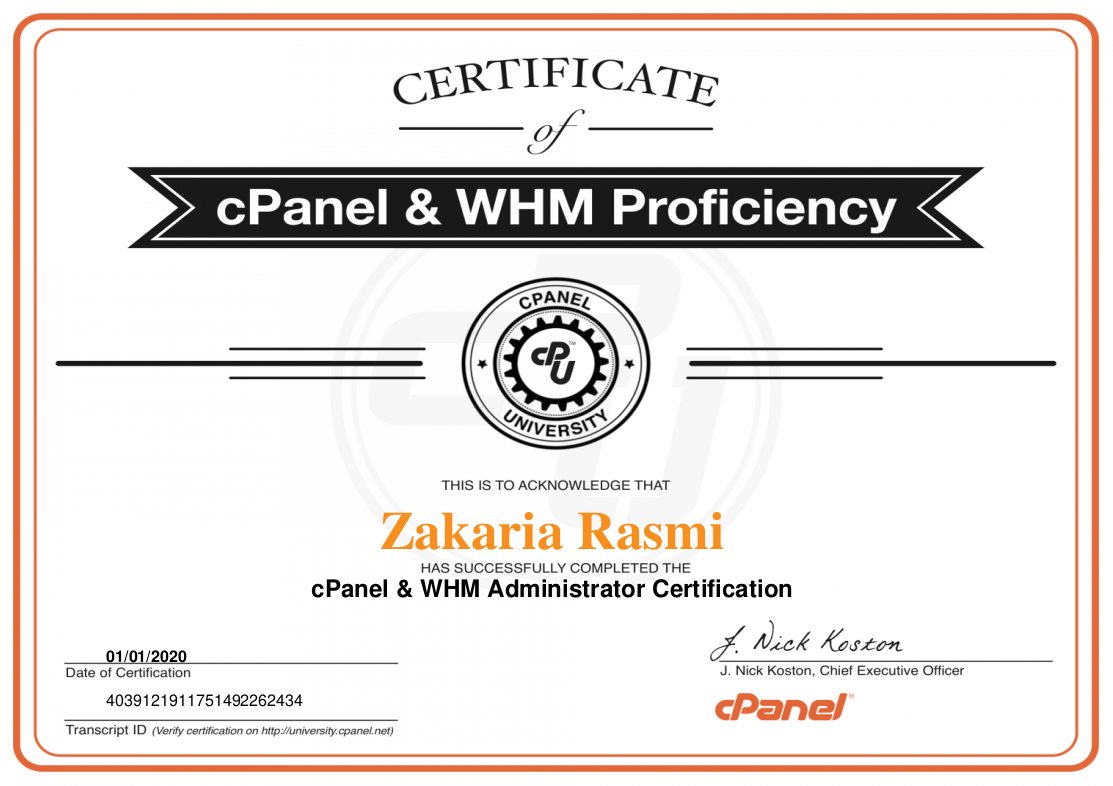 certification-cPanel-&-WHM-Administrator-Certification2.pdf Thumbnail