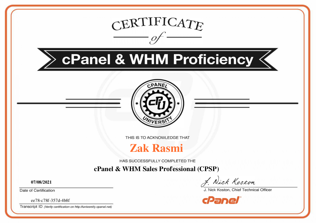 certification-cPanel-&-WHM-Sales-Professional-CPSP.pdf Thumbnail