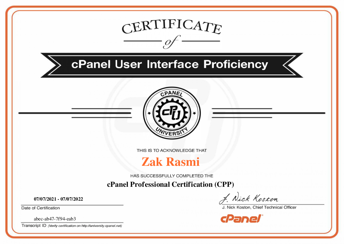 certification-cPanel-Professional-Certification-CPP.pdf Thumbnail